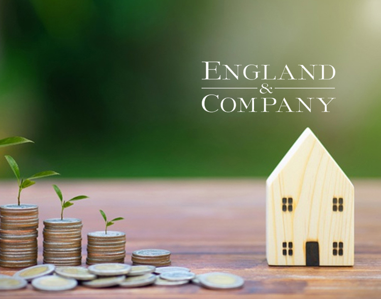 Ramzi Nassar Joins England & Company's Energy Investment Banking Team