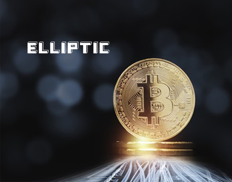 elliptic cryptocurrency