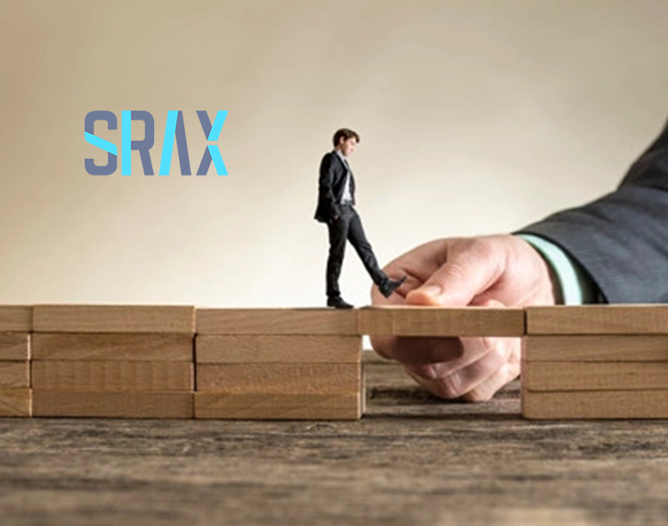 SRAX Expands Team to Build the Sequire Investor Community