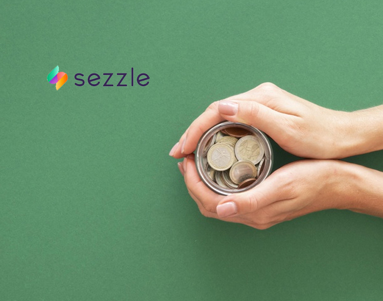 Sezzle Launches Long Term Financing with Ally