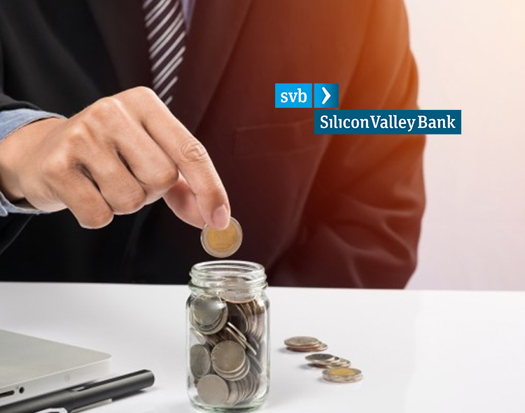 Silicon Valley Bank Appoints Christopher Hollins as Head of Product Sales