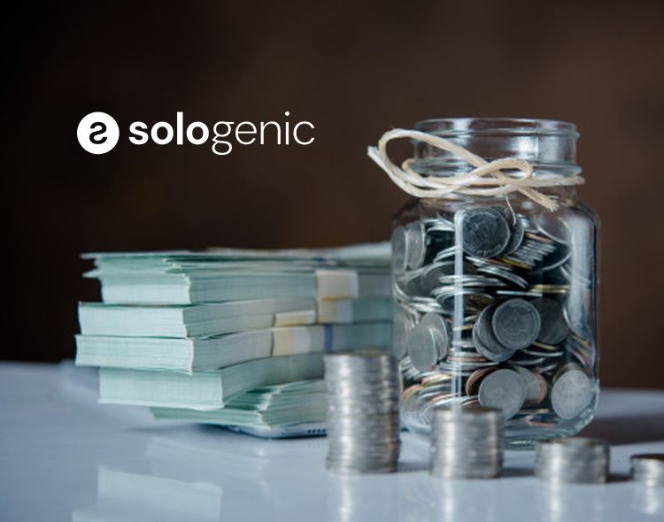 Sologenic: The Leading DeFi Ecosystem Revolutionizing Financial Markets