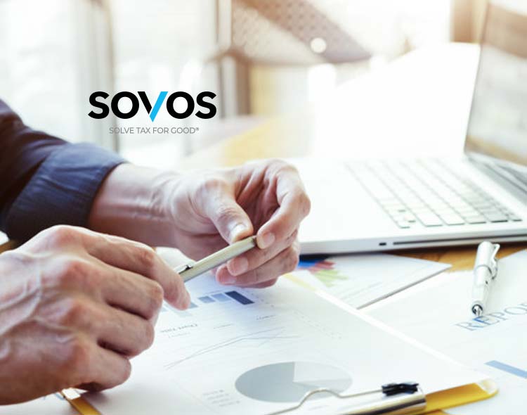 Sovos Acquires Digital Enablement Business of Chile-Based Acepta