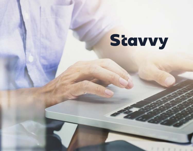 Stavvy Announces Over $40 Million in Series A Financing, Partners with Flagstar Bank to Provide COVID Loan Relief to Consumers