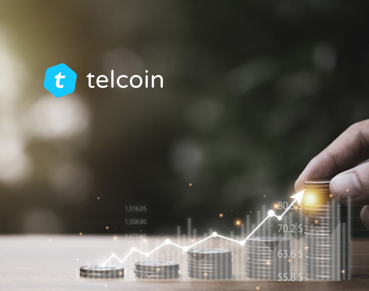 Telcoin-Drafted Crypto Banking Legislation Signed into Law in Nebraska