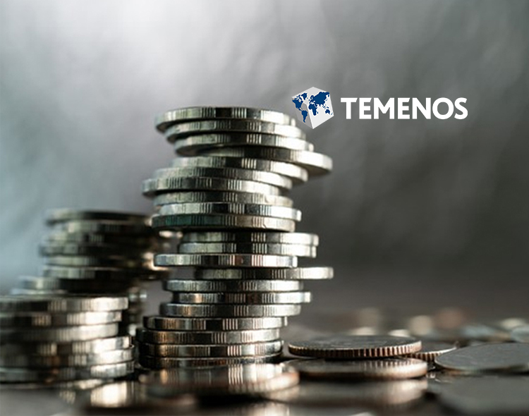 Temenos Welcomes Industry Leaders and Rising Stars of Fintech to Make Banking Better, Together at TCF Online 2021