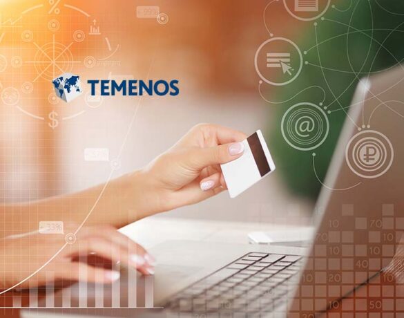 Temenos Transforms Banking With The Temenos Banking Cloud