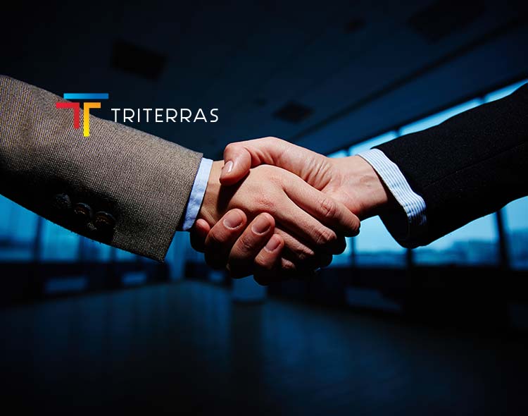 Triterras Signs Letter of Intent with ECAPS for a Strategic Partnership and Acquisition of Minority Interest