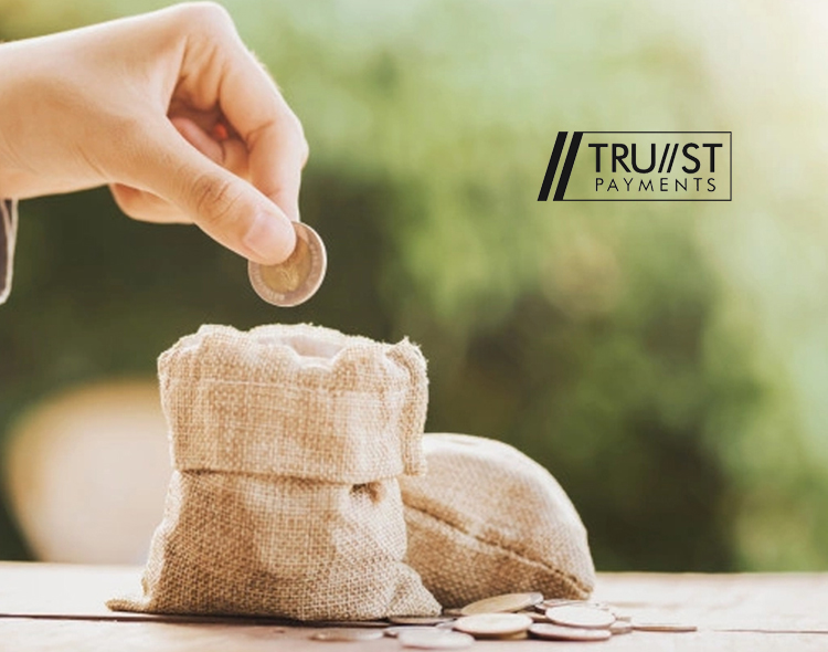 Trust Payments Appoints Kevin O'Connell as Chief Product Officer