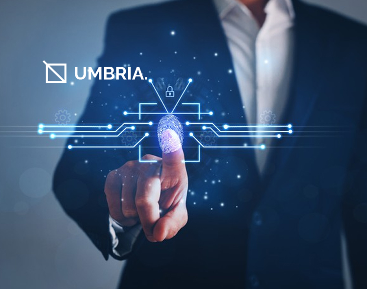 Umbria Announces Alpha Version of its Layer 2 DEX