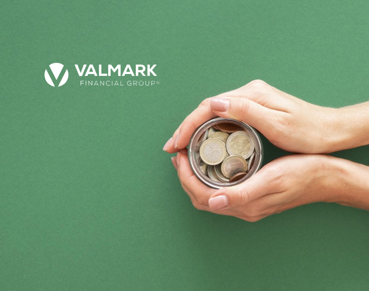 Valmark Financial Group Adds MassMutual To Its Line-Up Of Preferred Insurance Partners