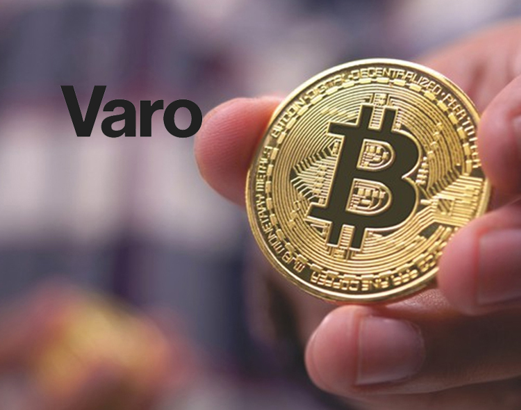 Varo® Perks Program Available Now to Help Customers Stretch Their Paycheck Further