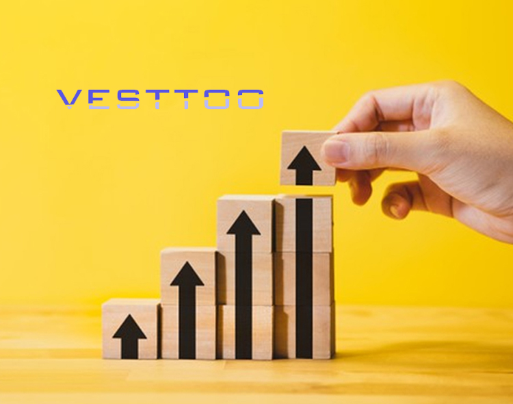 Vesttoo Appoints Former State Street Bank and Credit Suisse Executive to Lead Growth of $1B Insurance-Linked Program