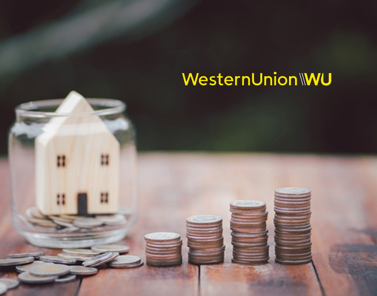 Western Union Expands in South Korea with Korea Investment & Securities