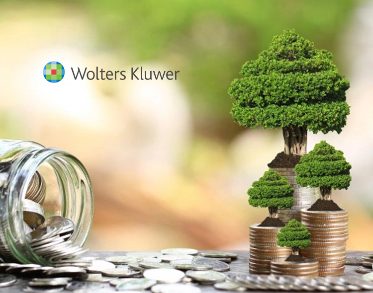 Wolters Kluwer Launches Deposit and IRA Document Suite for Credit Unions