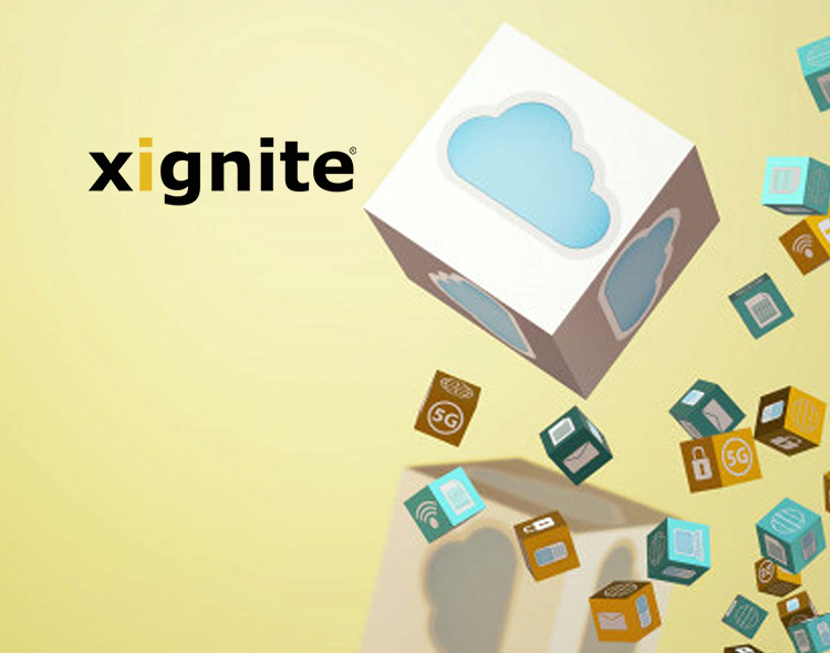 Xignite Introduces New Corporate Actions Cloud API