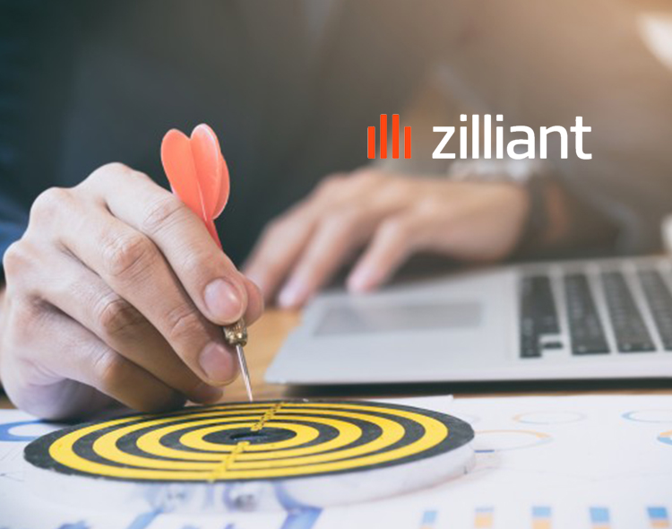 Zilliant Announces Next Generation Product Innovations to More Intelligently Power B2B Commerce