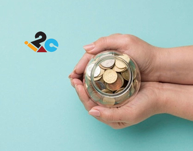 Zolve Partners with i2c to Enable Banking and Payments for Global Citizens