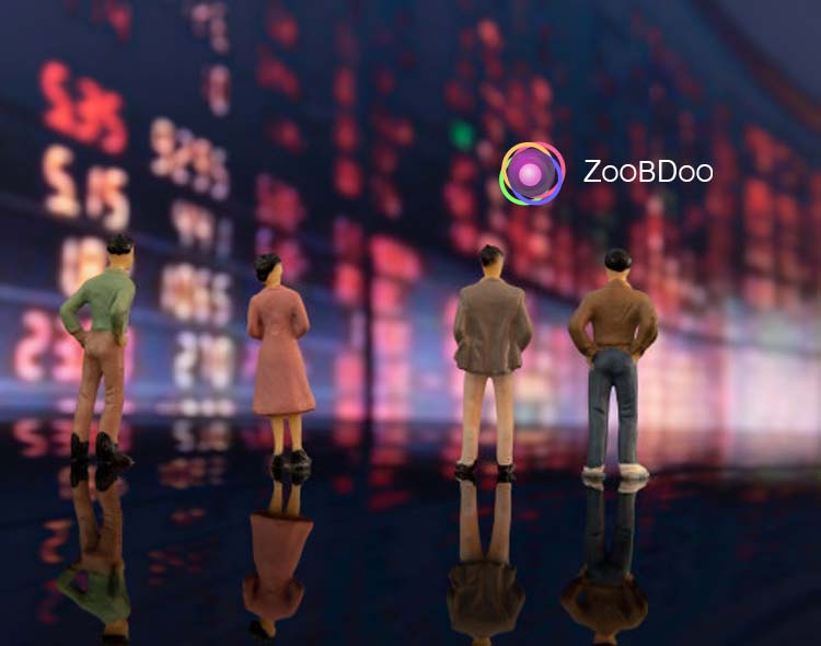 ZooBDoo: the First Smart NFT Trading Bot Is Coming