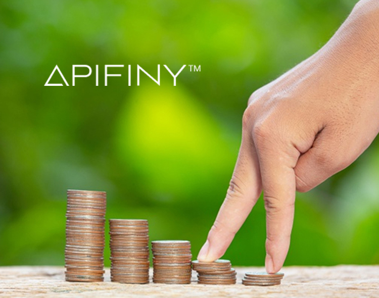 Apifiny