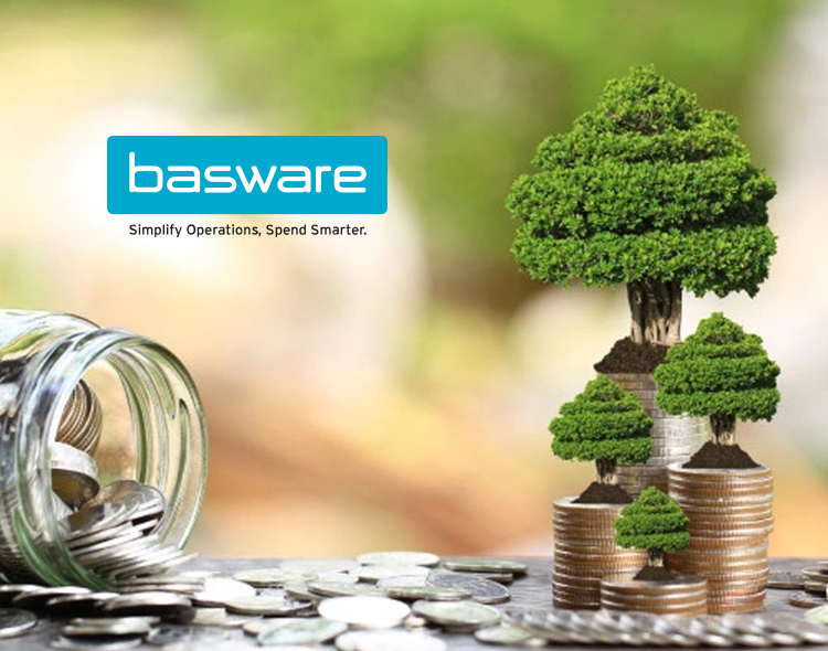 Basware Adds Leading Source of Diversity Data to Supplier Management Solution