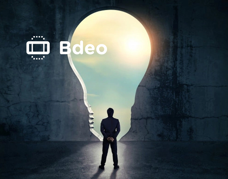 bdeo.io