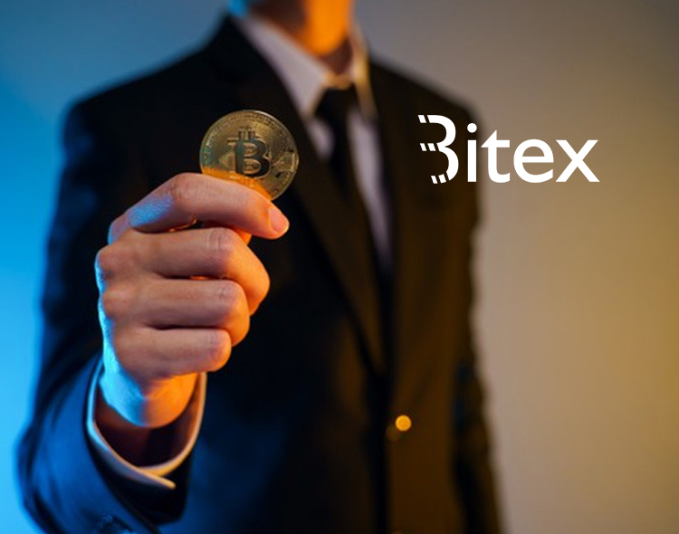 bitex commercial crypto exchange