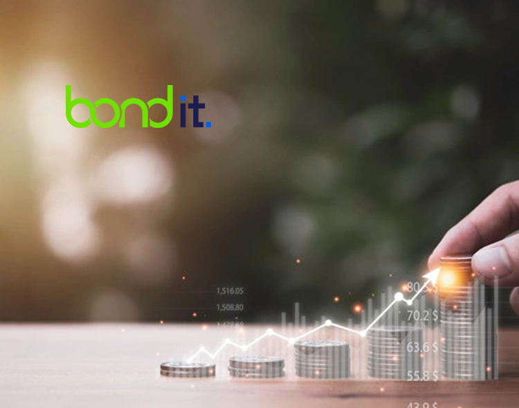 BondIT Global,