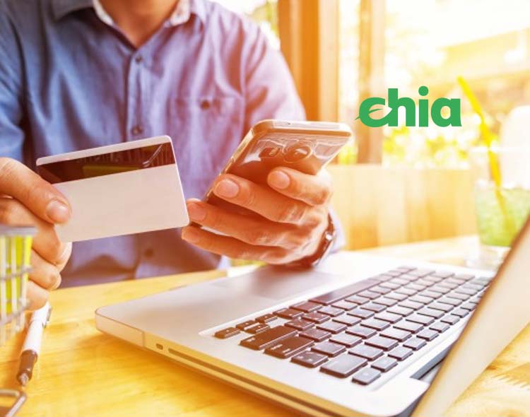 Chia Launches its Green Digital Currency (XCH)