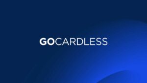 gocardless-logo