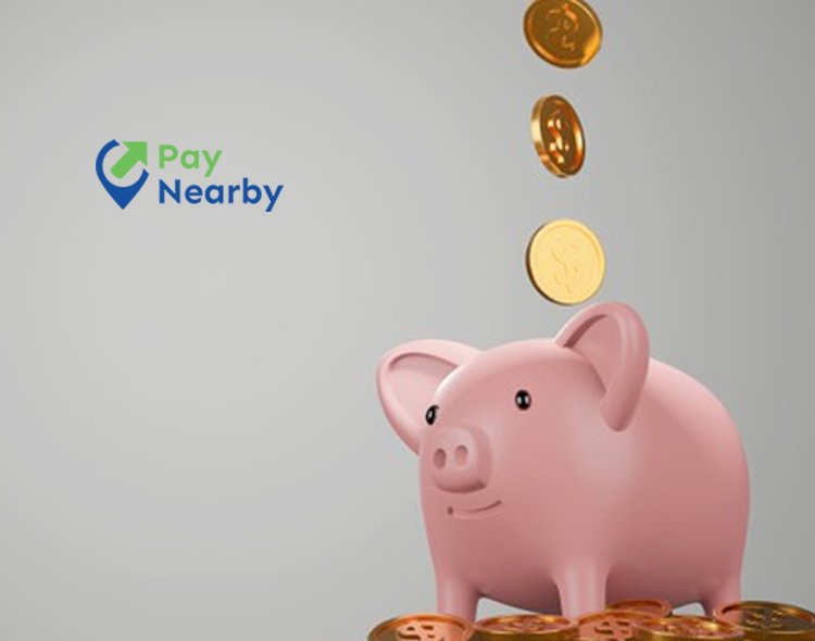 PayNearby