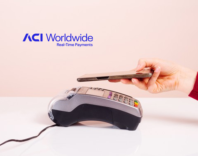 ACI Worldwide Powers Payments Innovation for Pick n Pay