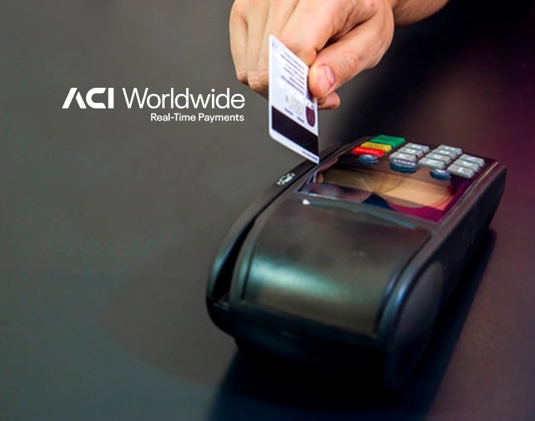 ACI Worldwide Simplifies Student Payments for California Community Colleges