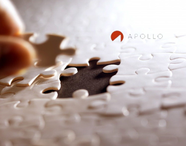 APOLLO Insurance Partners With Royal York Property Management to Offer Embedded Digital Insurance to Tenants and Landlords