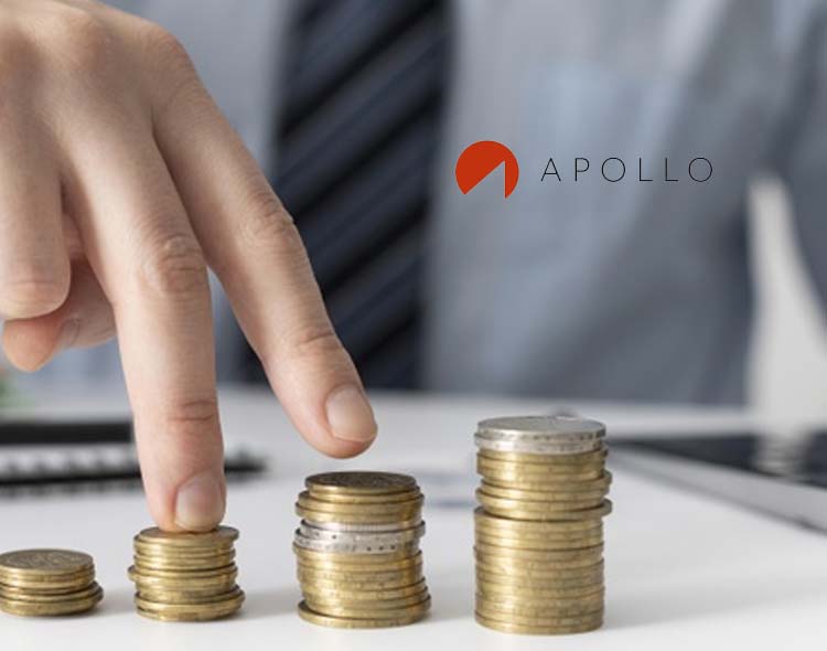 APOLLO Insurance and Smarter Loans Partner to Offer Canadian Consumers Access to Embedded Digital Insurance