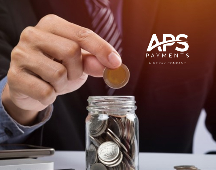 APS Payments Adds Accounts Payable Solutions for Comprehensive Payment Automation with Sage 100