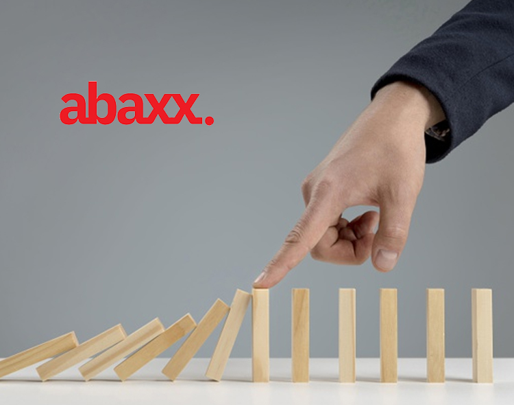 Abaxx Technologies Inc. Announces Additions to Executive Management and Market Structure Advisory Leads