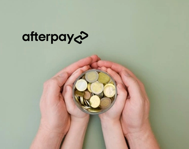 Afterpay Celebrates Self Expression With New Genderfree Shop