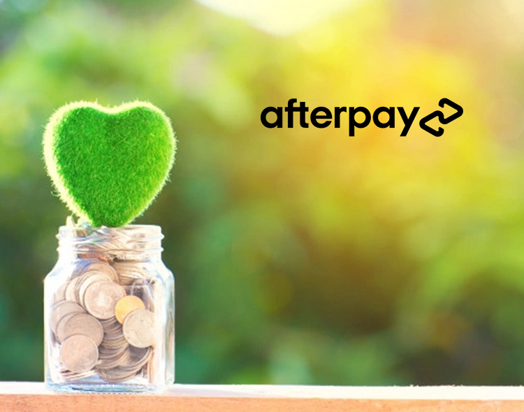 Afterpay Taps Mastercard Executive as New General Manager of North America