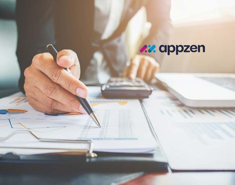 AppZen Launches First Finance AI AppStore