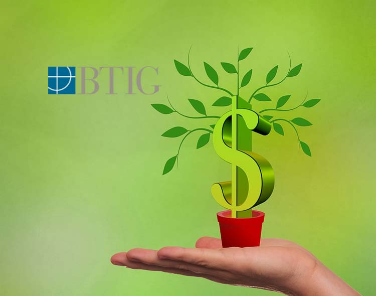 BTIG Expands Investment Banking Coverage with Managing Director, Housing Ecosystem Specialist Jack Micenko