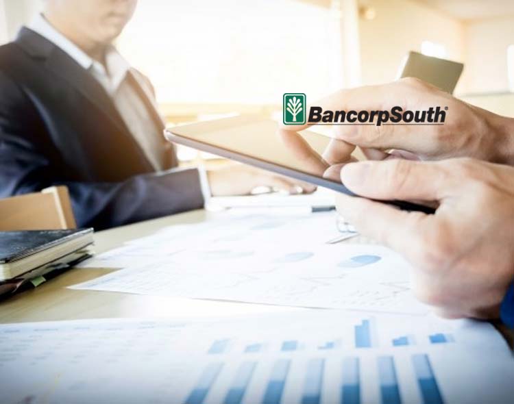 BancorpSouth Bank Renews Strategic Business Alliance with Liberty Financial Services, Inc.