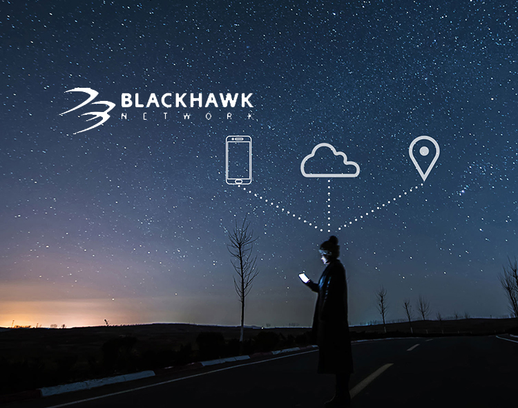 Blackhawk Network Selected by the State of California to Provide $100M in Digital Incentive Cards