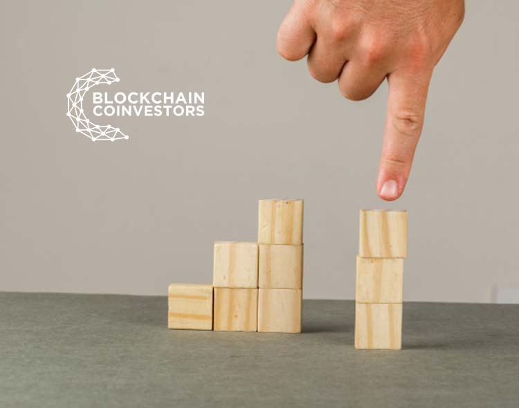 Blockchain Coinvestors Announces New Advisory Board Members