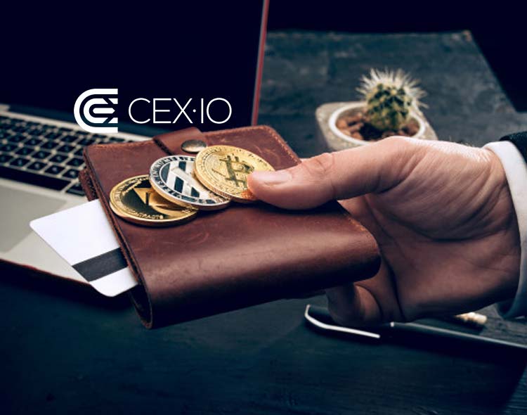 CEX.IO Partners with Jacob & Co. to Enable Crypto Payments for Luxury Products