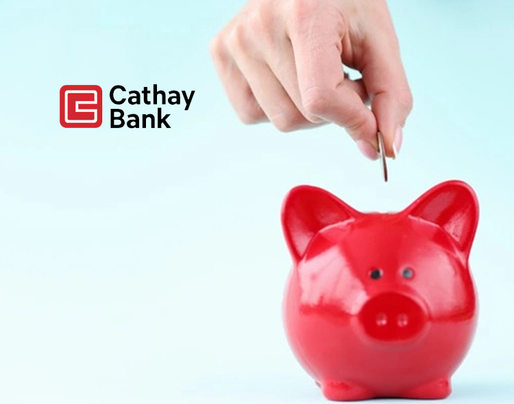 Cathay Bank To Acquire 10 Branches And Select West Coast Loans And Deposits From HSBC