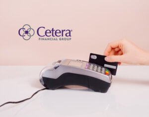 Cetera Completes Acquisition Of Assets Related To Voya Financial ...