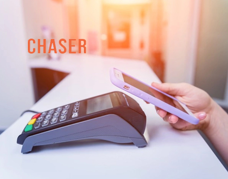 Chaser Introduces Payment Plan Options to Allow Users to Add and Chase Instalments for Unpaid Invoices