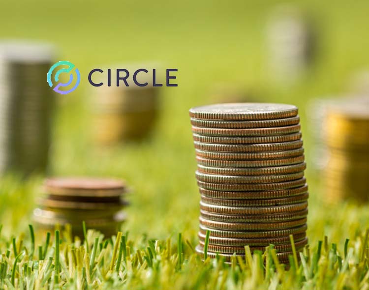 Circle Launches Regulated Crypto Yield and Treasury Solution