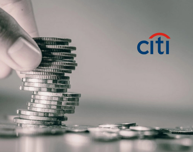 Citi Continues to Expand Its Impact Fund Portfolio with Five New Investments